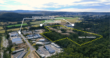 147 Mount Darragh Road South Pambula NSW 2549 - Image 1