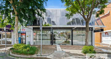 414 Logan Road Greenslopes QLD 4120 - Image 1