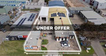 3 June Avenue Dromana VIC 3936 - Image 1