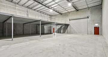 5/70  Princes Hwy Yallah NSW 2530 - Image 1