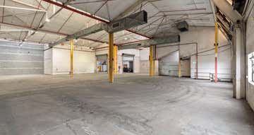 Steelworks, 9 Mansfield Street Rozelle NSW 2039 - Image 1