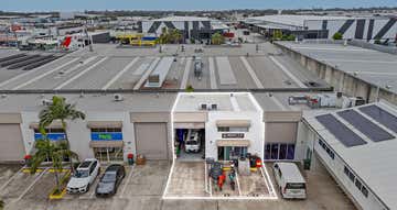 9/10 Prosperity Place Geebung QLD 4034 - Image 1
