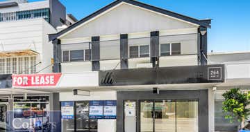 260-264 Sturt Street Townsville City QLD 4810 - Image 1