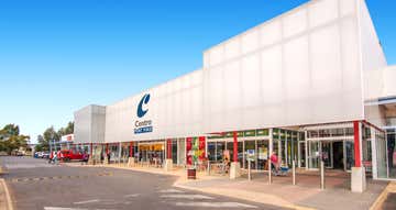 Pirie Plaza Shopping Centre, 91-95 Grey Terrace Port Pirie SA 5540 - Image 1