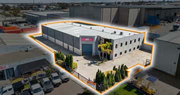 22 Star Crescent Hallam VIC 3803 - Image 1