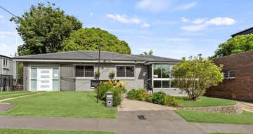 53 Ellenborough Street Ipswich QLD 4305 - Image 1