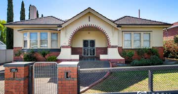 103 Williamson Street Bendigo VIC 3550 - Image 1