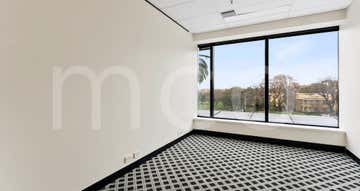 St Kilda Rd Towers, Suite 236, 1 Queens Road Melbourne VIC 3004 - Image 1