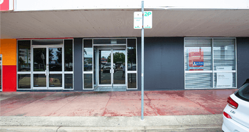 E & K, 204 Victoria Street Mackay QLD 4740 - Image 1