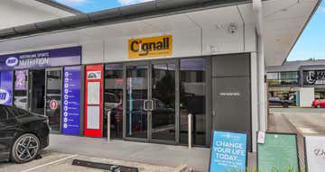 5/8 Fairfax Street Sippy Downs QLD 4556 - Image 1