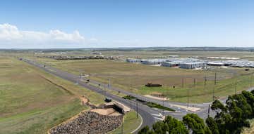 Wellcamp Business Park, Toowoomba-Cecil Plains Road Wellcamp QLD 4350 - Image 1