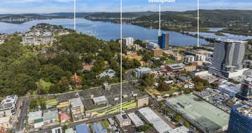 3/54 William Street Gosford NSW 2250 - Image 1