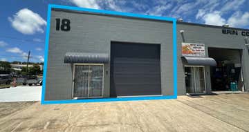 1/12-18 Endeavour Drive Kunda Park QLD 4556 - Image 1