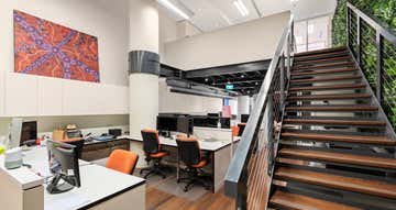 Suite 21, 26A Lime Street Sydney NSW 2000 - Image 1