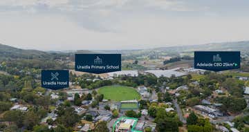 1189 Greenhill Road Uraidla SA 5142 - Image 1