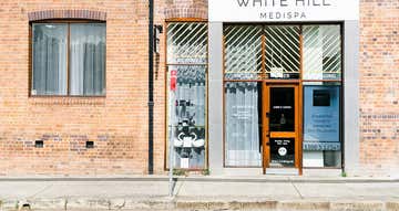 Shop 1, 2-6 Bridge Road Stanmore NSW 2048 - Image 1