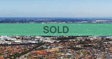 Lot 4 Nicholson Road Canning Vale WA 6155 - Image 1