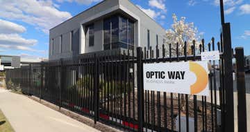 1 Optic Way Carrum Downs VIC 3201 - Image 1