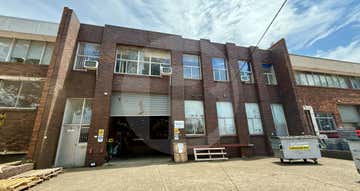 8 YAMMA STREET Sefton NSW 2162 - Image 1