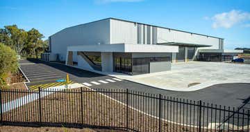 1 Enterprise Drive Salisbury South SA 5106 - Image 1