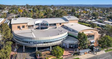 2/64-68 Derby Street Kingswood NSW 2747 - Image 1