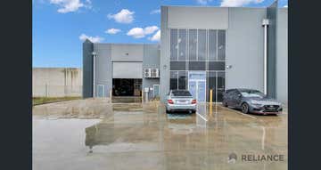 10 Telley Street Ravenhall VIC 3023 - Image 1