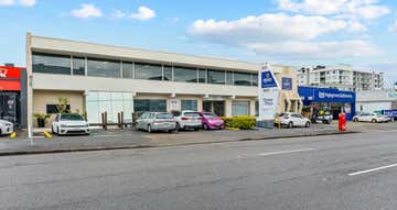 905 Stanley Street East East Brisbane QLD 4169 - Image 1