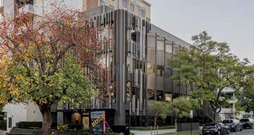 52 Kings Park Road West Perth WA 6005 - Image 1