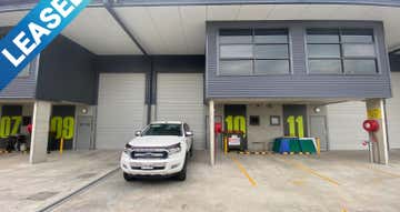 Unit 10/9 Lindsay Street Rockdale NSW 2216 - Image 1