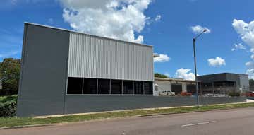 61 Benison Road Winnellie NT 0820 - Image 1