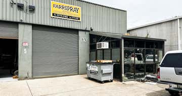 1/5 Concord Crescent Carrum Downs VIC 3201 - Image 1