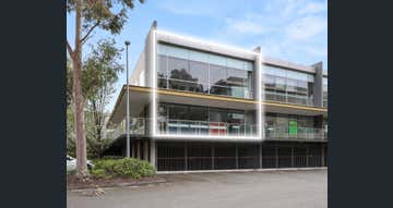 Suite  65, 195 Wellington Road Clayton VIC 3168 - Image 1