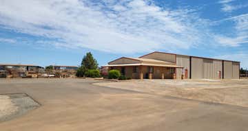 503 Pemberton Road Karratha Industrial Estate WA 6714 - Image 1