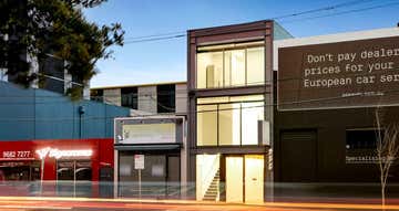 103 Montague Street South Melbourne VIC 3205 - Image 1