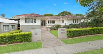 C, 63 City Road Beenleigh QLD 4207 - Image 1