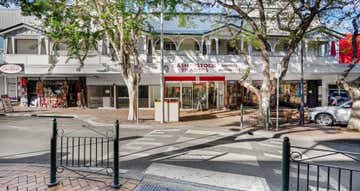 62-76 Mary Street Gympie QLD 4570 - Image 1