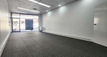 432 Albany Highway Victoria Park WA 6100 - Image 1