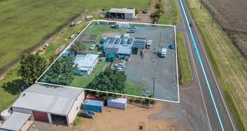 15261 New England Highway Nobby QLD 4360 - Image 1