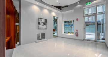 23 Saint Mangos Lane Docklands VIC 3008 - Image 1