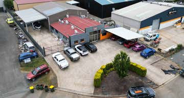 6 Boulder Court Morphett Vale SA 5162 - Image 1