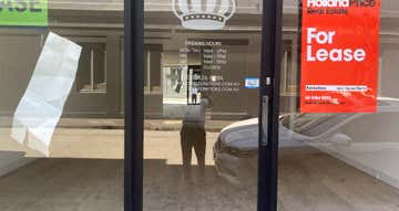 3/457 Chapel Street South Yarra VIC 3141 - Image 1