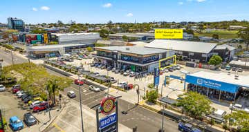 B5, 147 George Street Beenleigh QLD 4207 - Image 1