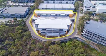 11/19 Narabang Way Belrose NSW 2085 - Image 1