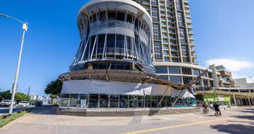 106/2 Nerang Street Southport QLD 4215 - Image 1