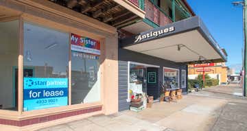 Ground Floor, 108 Melbourne Street East Maitland NSW 2323 - Image 1