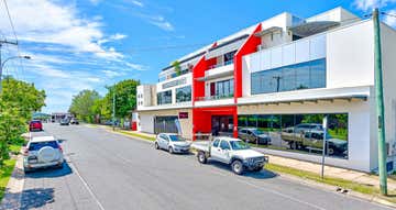 101/58-60 Manila Street Beenleigh QLD 4207 - Image 1