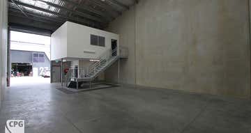 15/32-38 Belmore Road North Punchbowl NSW 2196 - Image 1