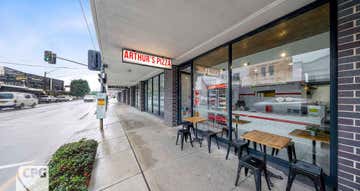 300 Forest Road Bexley NSW 2207 - Image 1