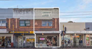 409 Whitehorse Road Balwyn VIC 3103 - Image 1