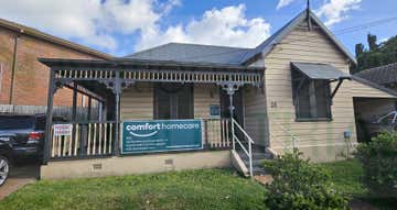 28 Queen Street Auburn NSW 2144 - Image 1